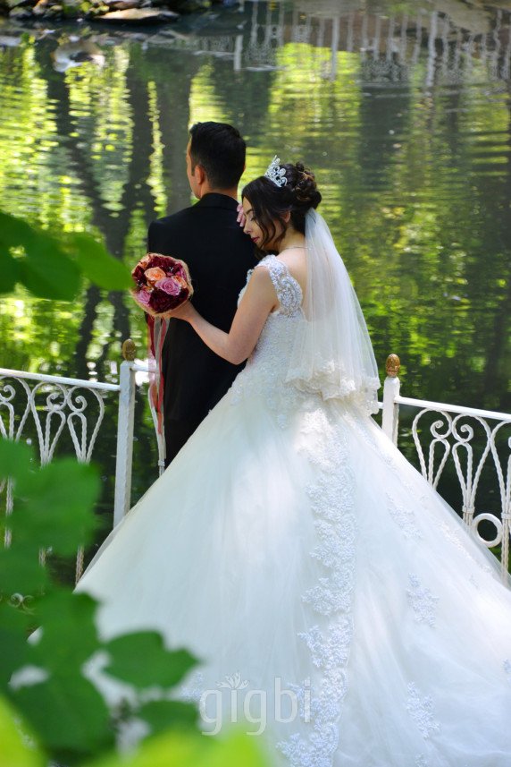 Hayal Dijital Yasin Anas