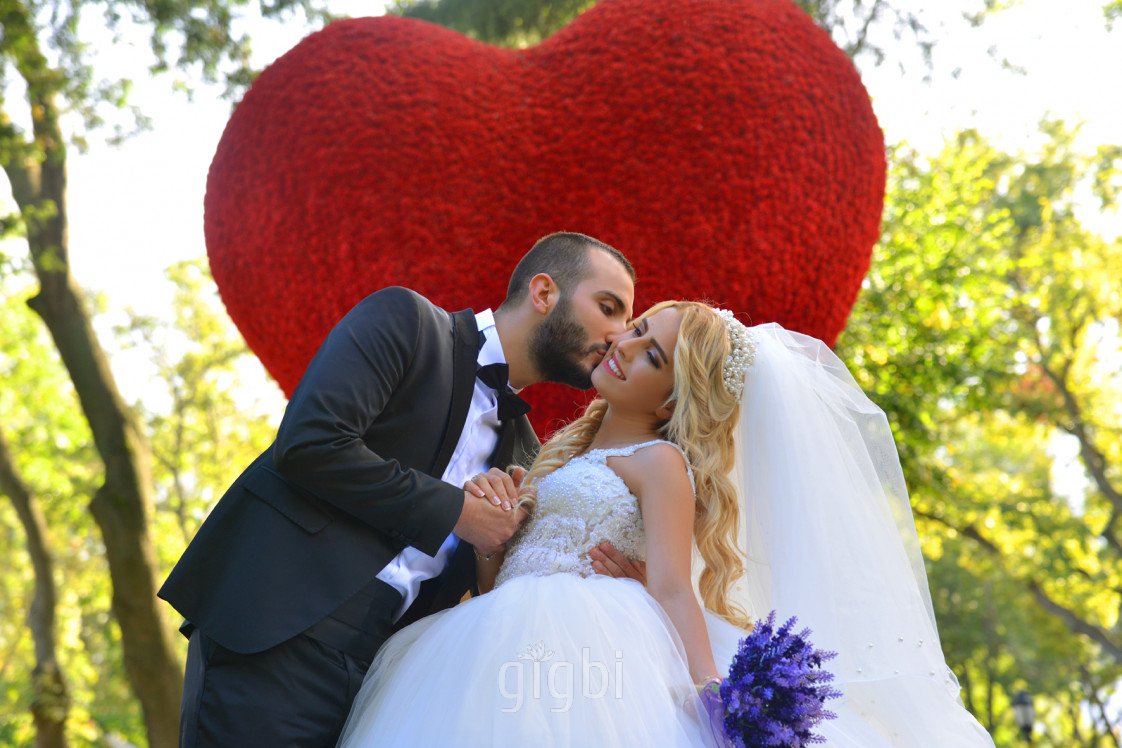 Hayal Dijital Yasin Anas