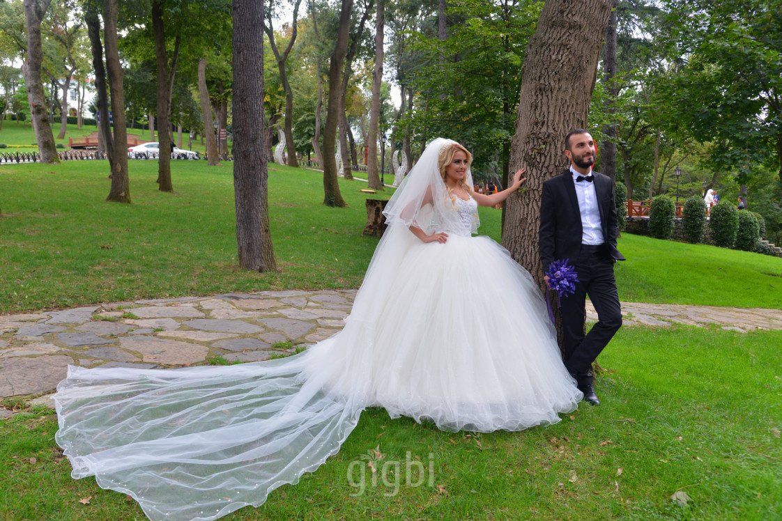 Hayal Dijital Yasin Anas