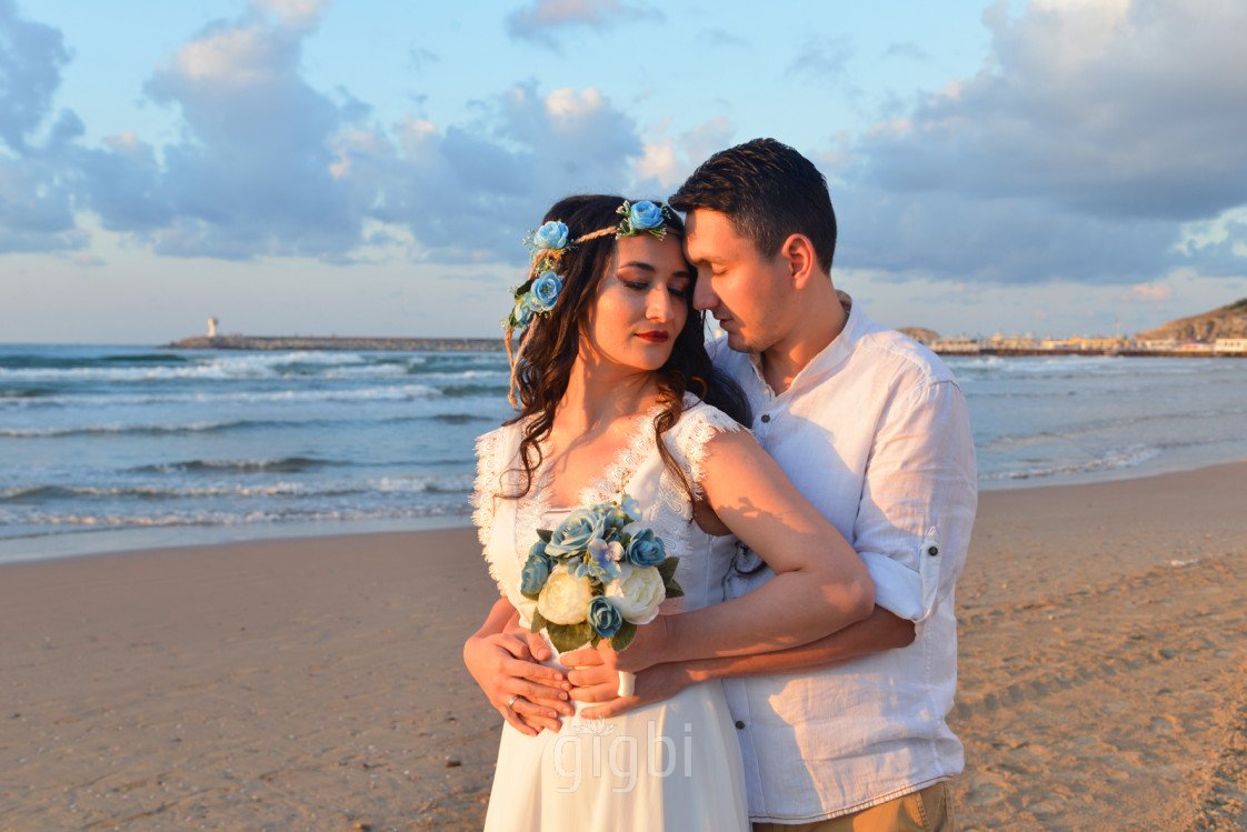 Hayal Dijital Yasin Anas