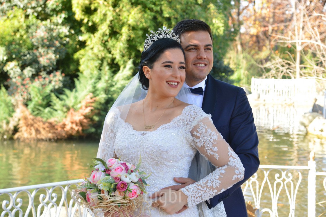 Hayal Dijital Yasin Anas