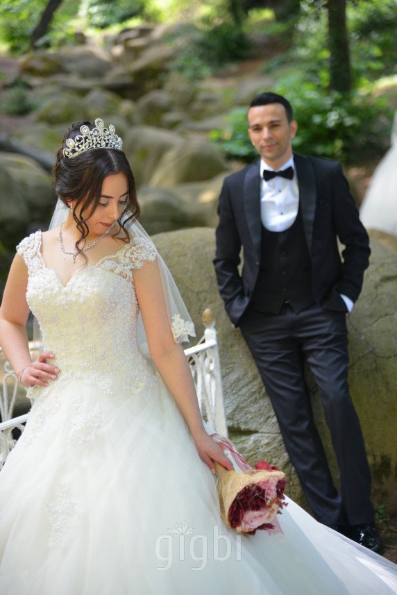 Hayal Dijital Yasin Anas