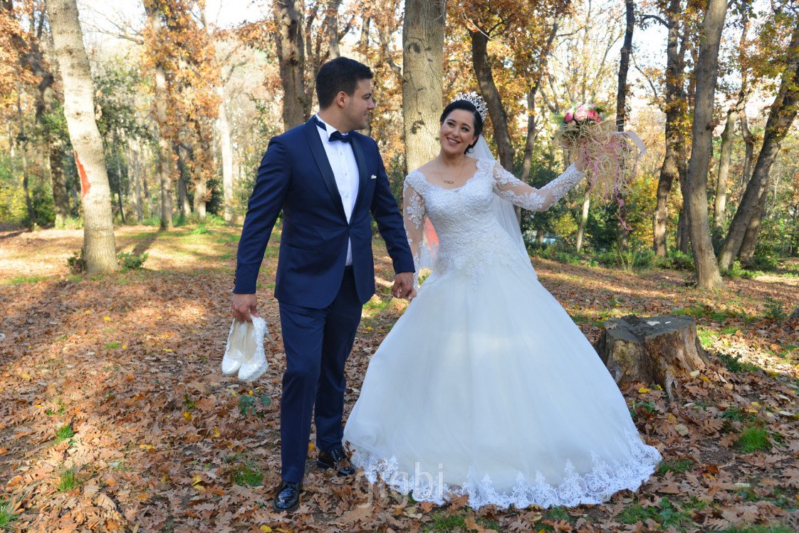 Hayal Dijital Yasin Anas