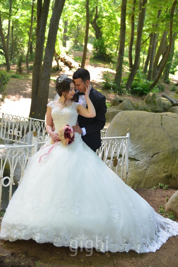 Hayal Dijital Yasin Anas