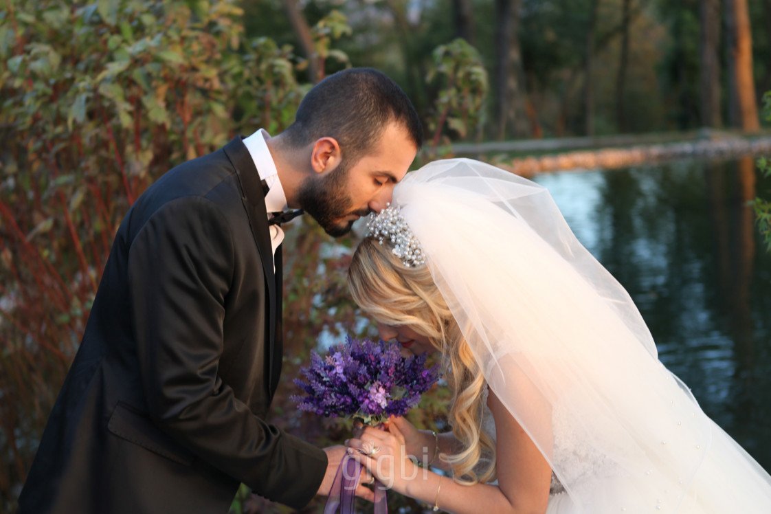 Hayal Dijital Yasin Anas