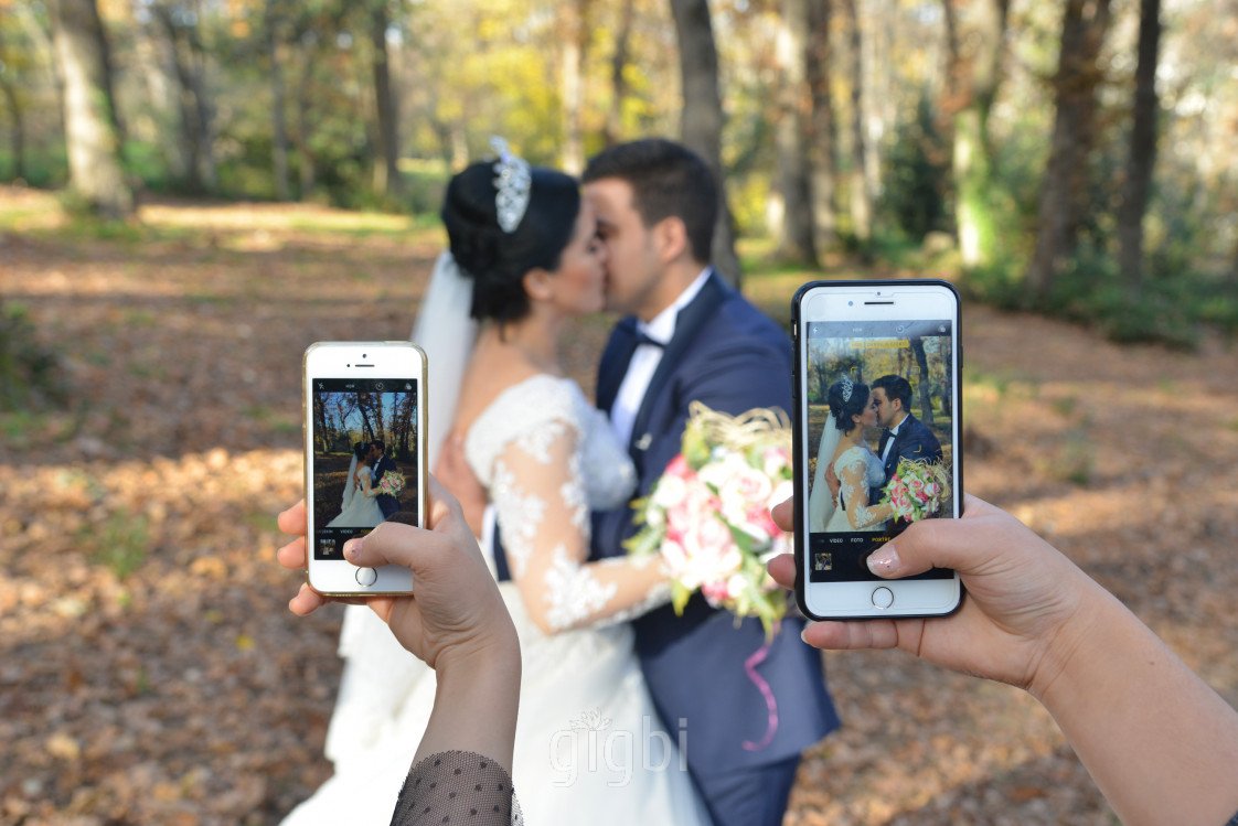 Hayal Dijital Yasin Anas