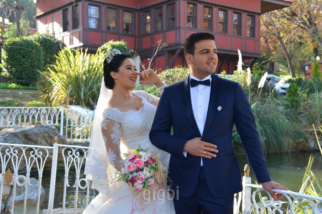 Hayal Dijital Yasin Anas