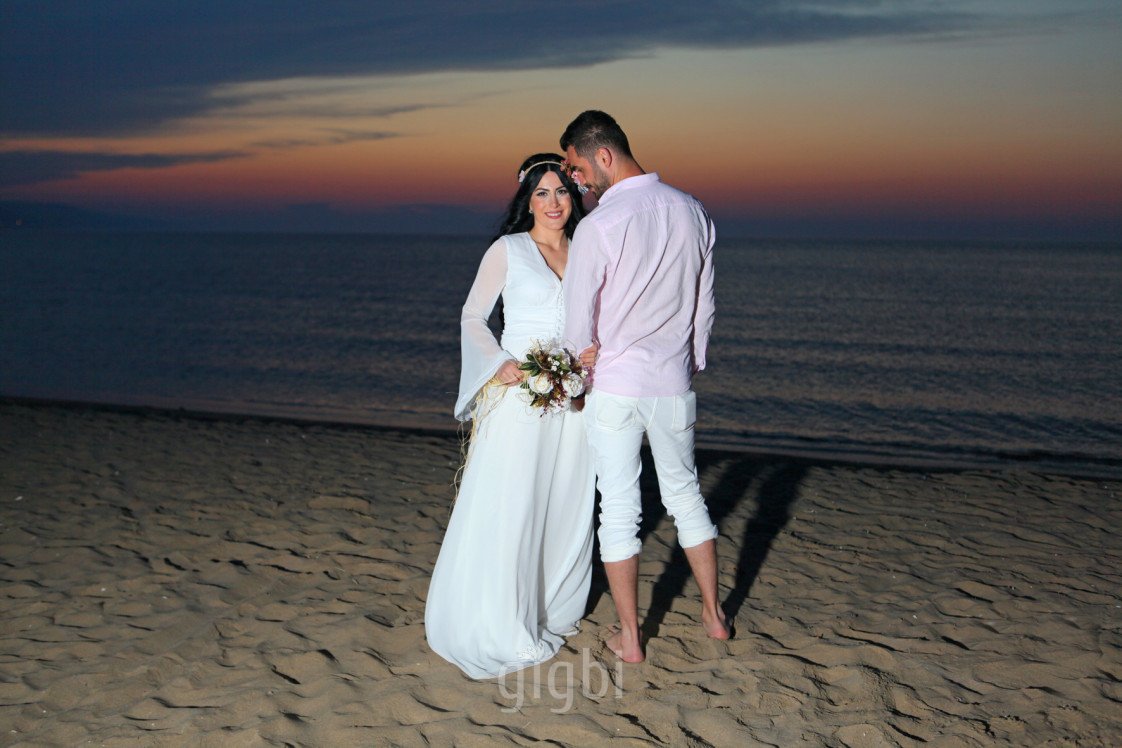 Hayal Dijital Yasin Anas