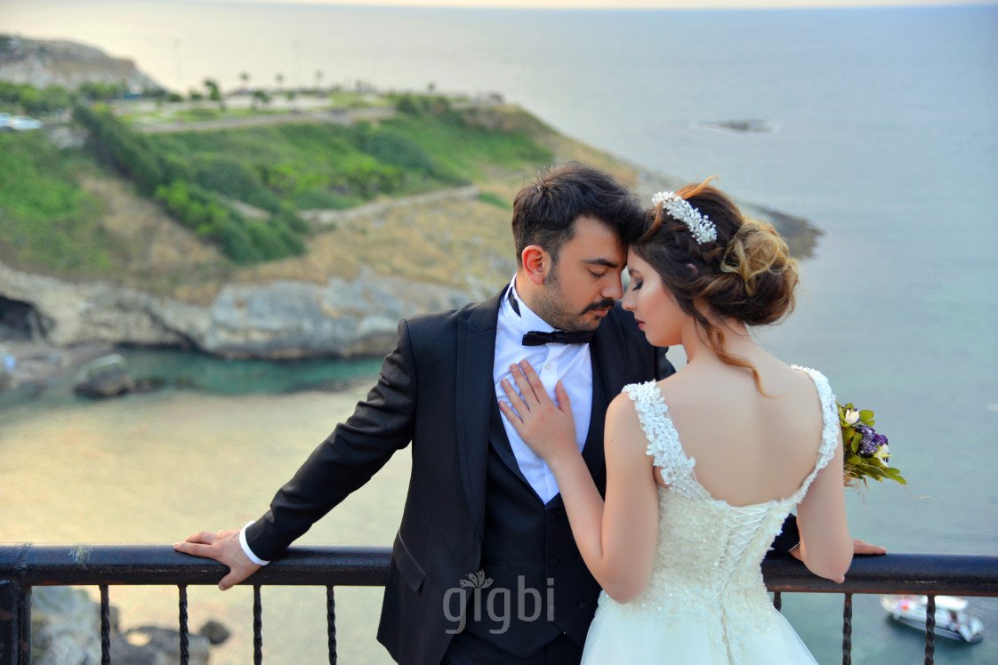 Hayal Dijital Yasin Anas