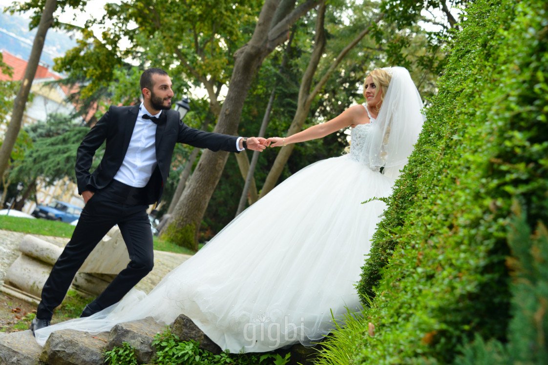 Hayal Dijital Yasin Anas