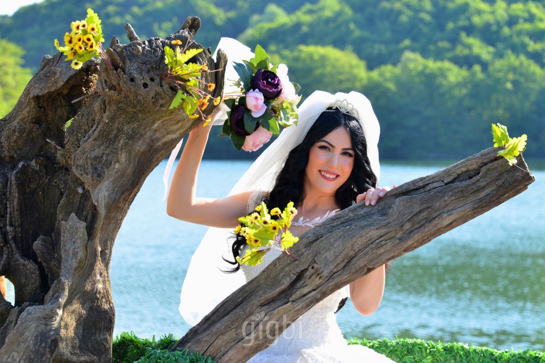 Hayal Dijital Yasin Anas