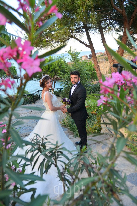 Hayal Dijital Yasin Anas