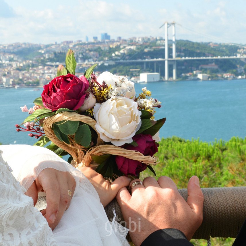 Hayal Dijital Yasin Anas