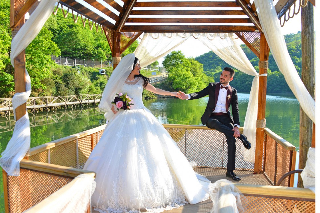 Hayal Dijital Yasin Anas