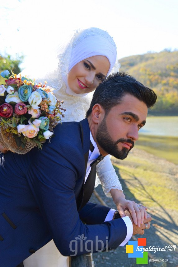 Hayal Dijital Yasin Anas