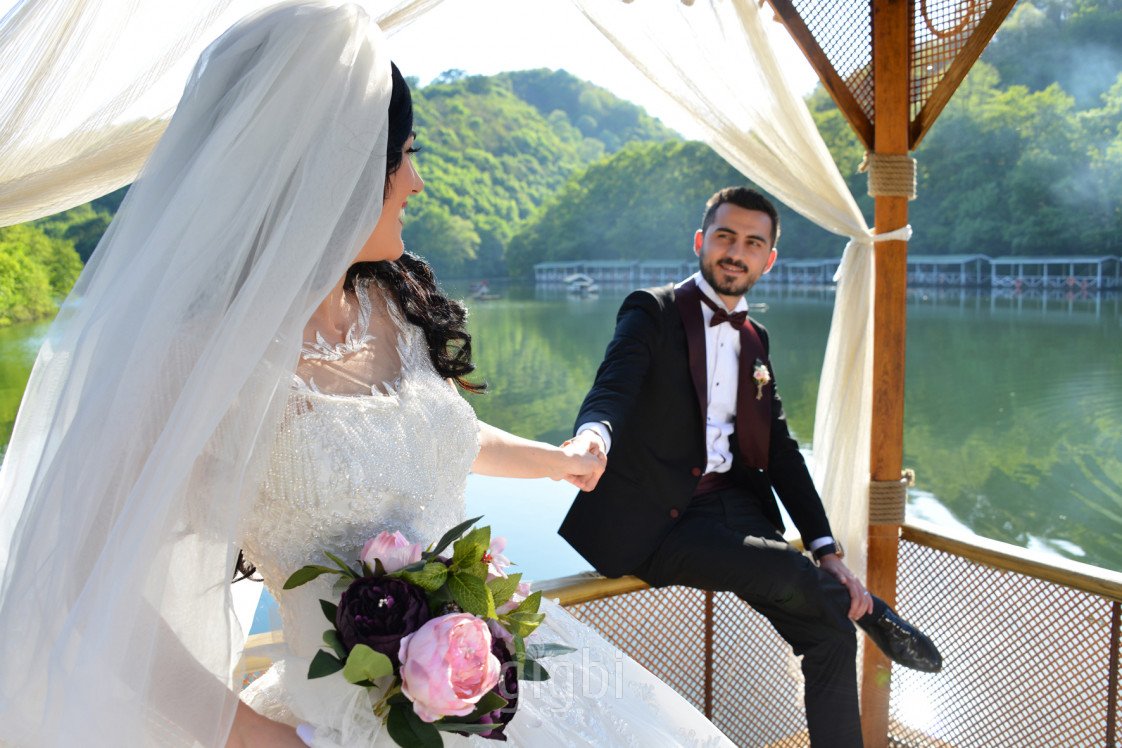 Hayal Dijital Yasin Anas