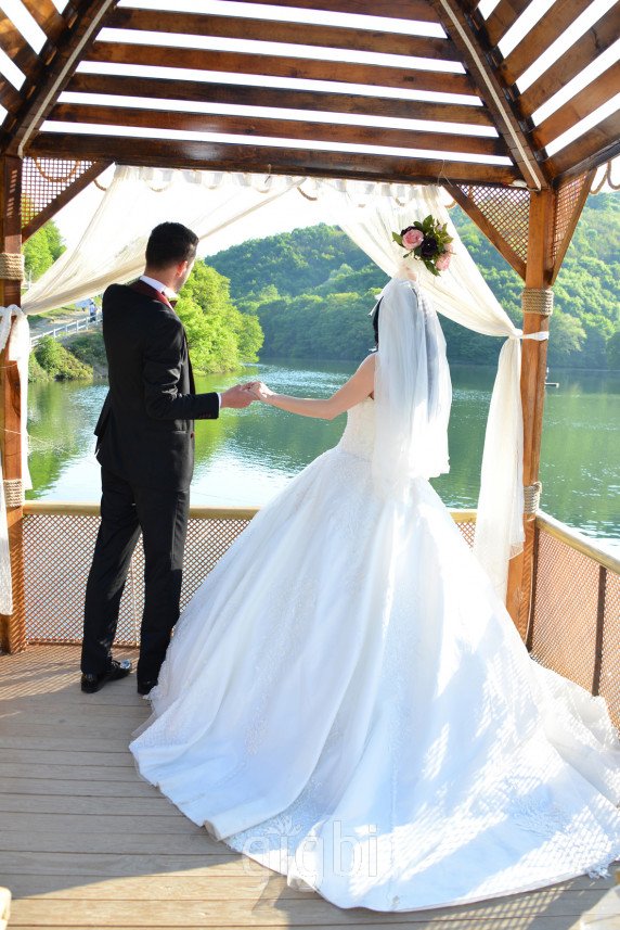 Hayal Dijital Yasin Anas