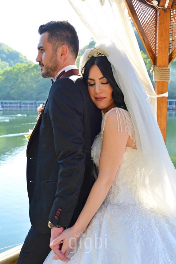 Hayal Dijital Yasin Anas