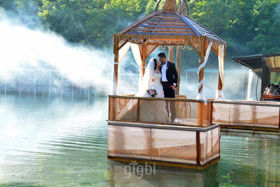 Hayal Dijital Yasin Anas