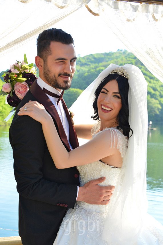 Hayal Dijital Yasin Anas