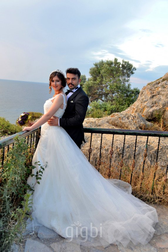 Hayal Dijital Yasin Anas