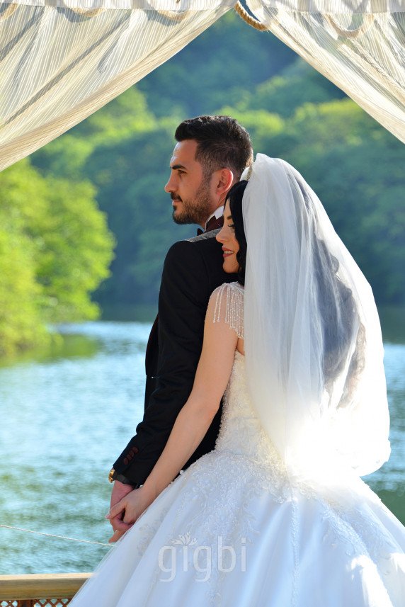 Hayal Dijital Yasin Anas