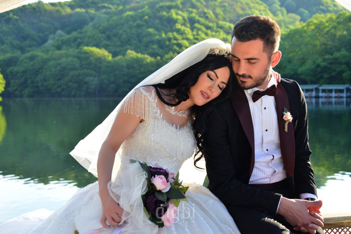 Hayal Dijital Yasin Anas