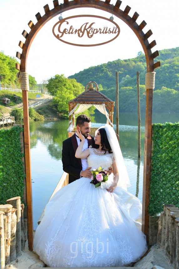 Hayal Dijital Yasin Anas