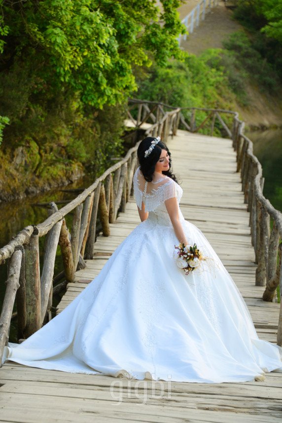 Hayal Dijital Yasin Anas