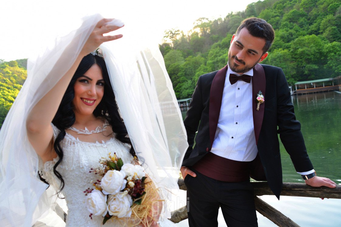 Hayal Dijital Yasin Anas