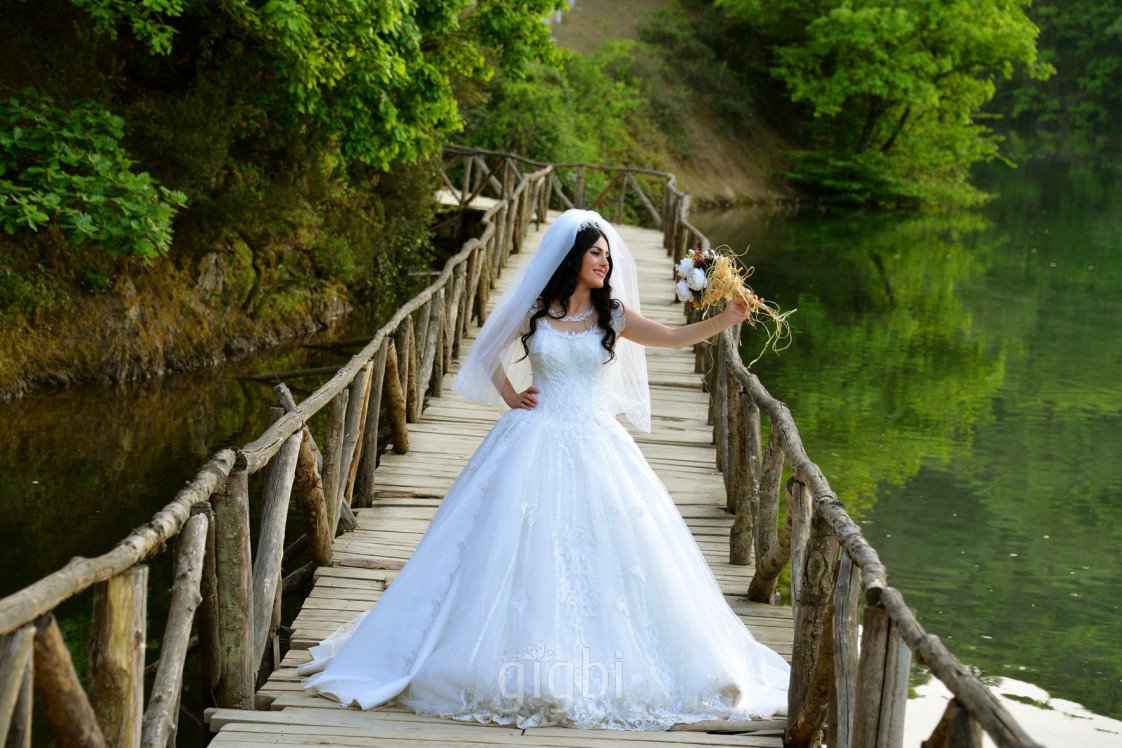 Hayal Dijital Yasin Anas