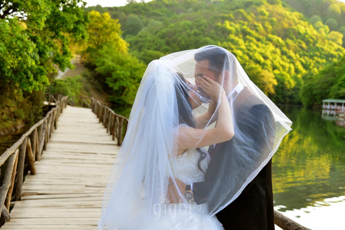 Hayal Dijital Yasin Anas