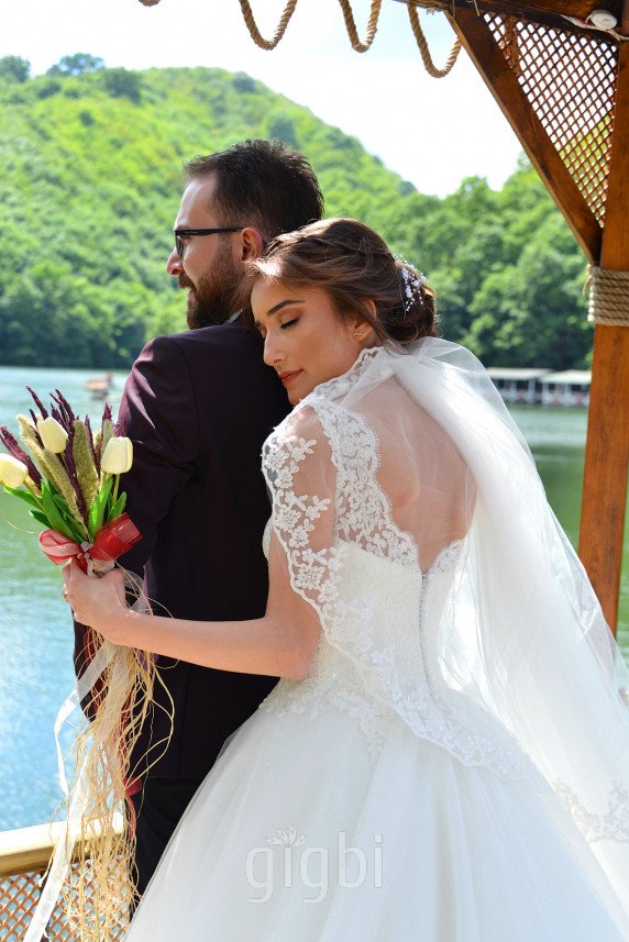 Hayal Dijital Yasin Anas