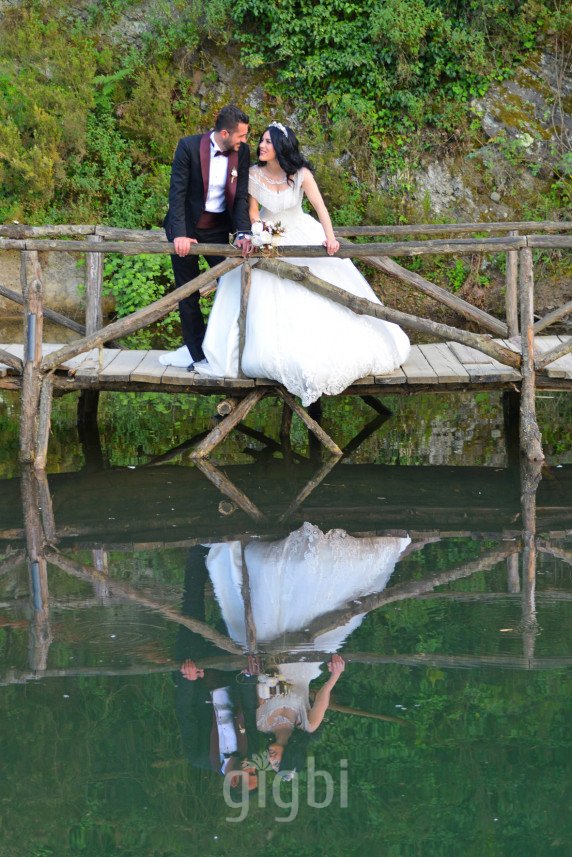 Hayal Dijital Yasin Anas