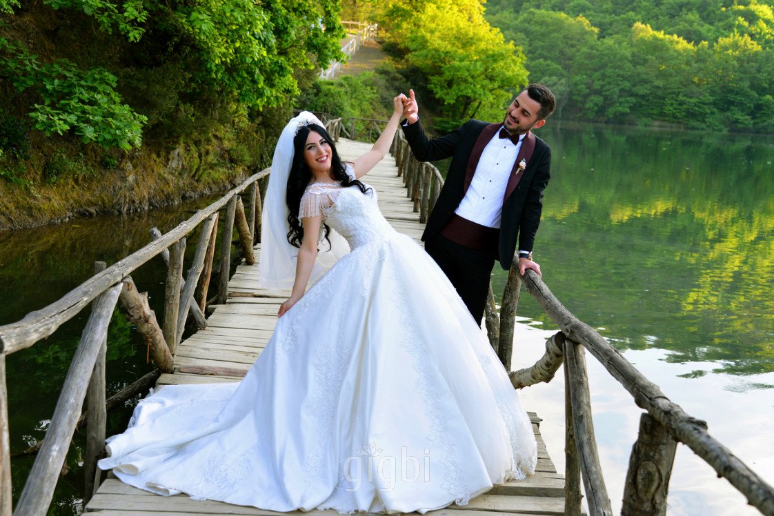 Hayal Dijital Yasin Anas