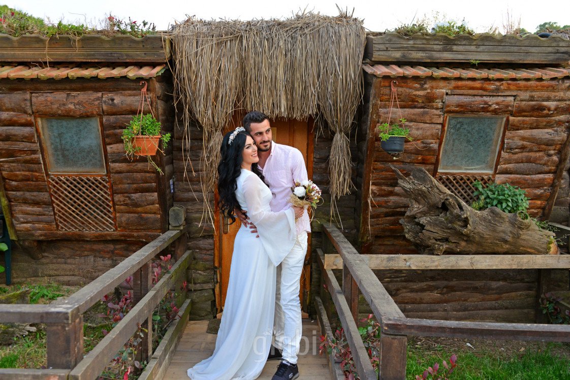 Hayal Dijital Yasin Anas