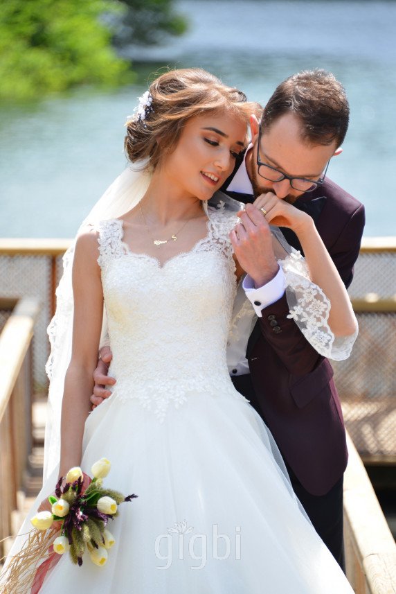 Hayal Dijital Yasin Anas