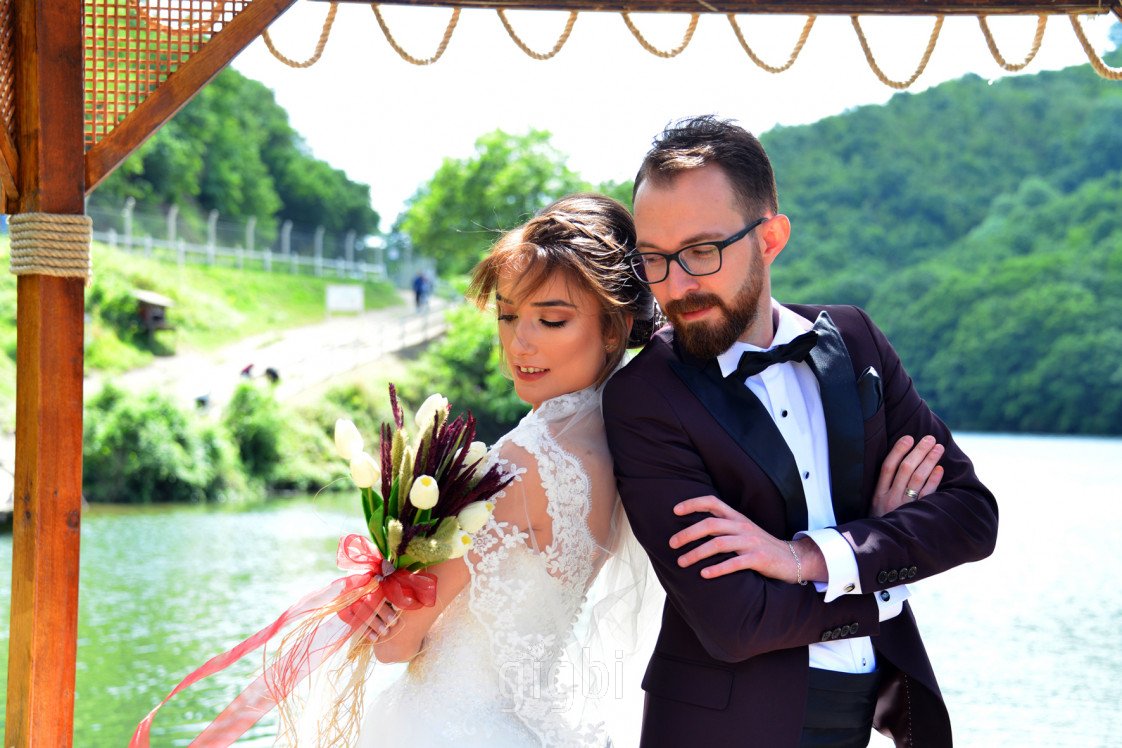 Hayal Dijital Yasin Anas