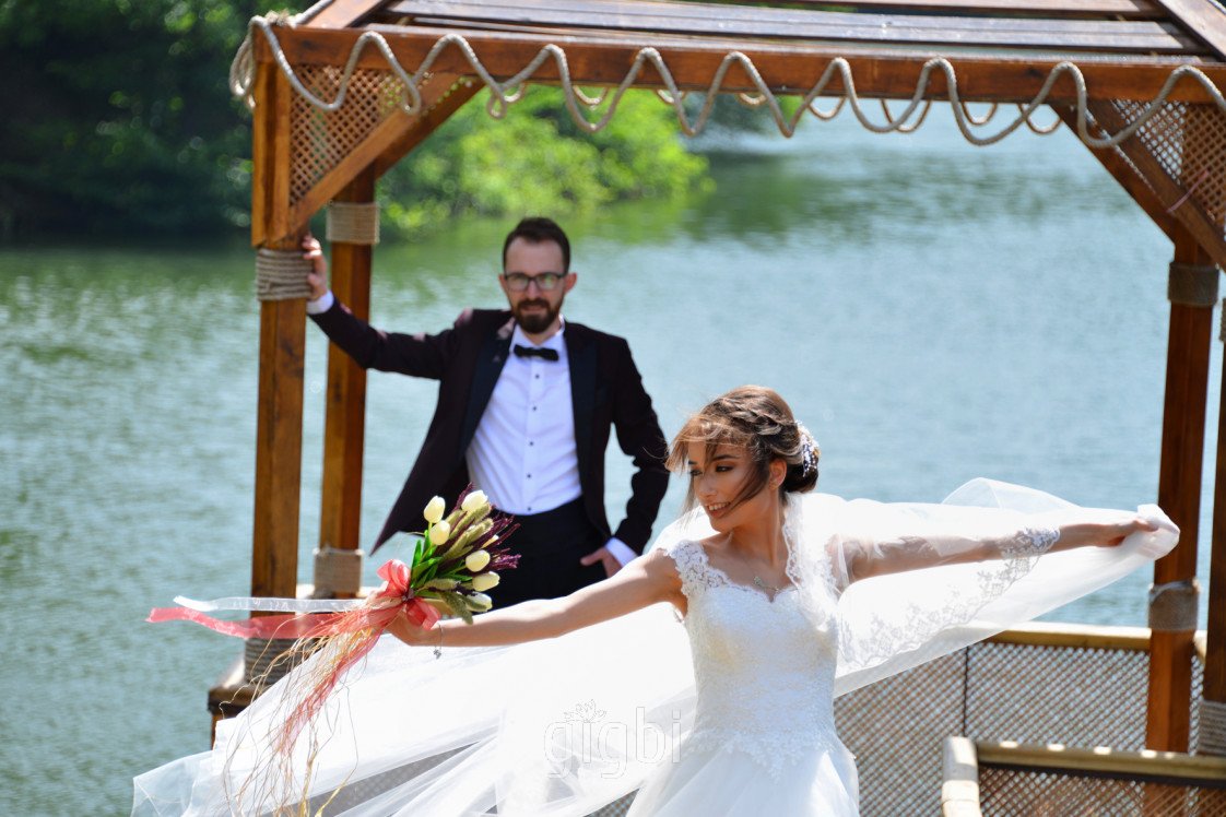 Hayal Dijital Yasin Anas