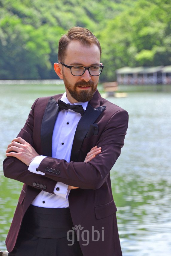 Hayal Dijital Yasin Anas