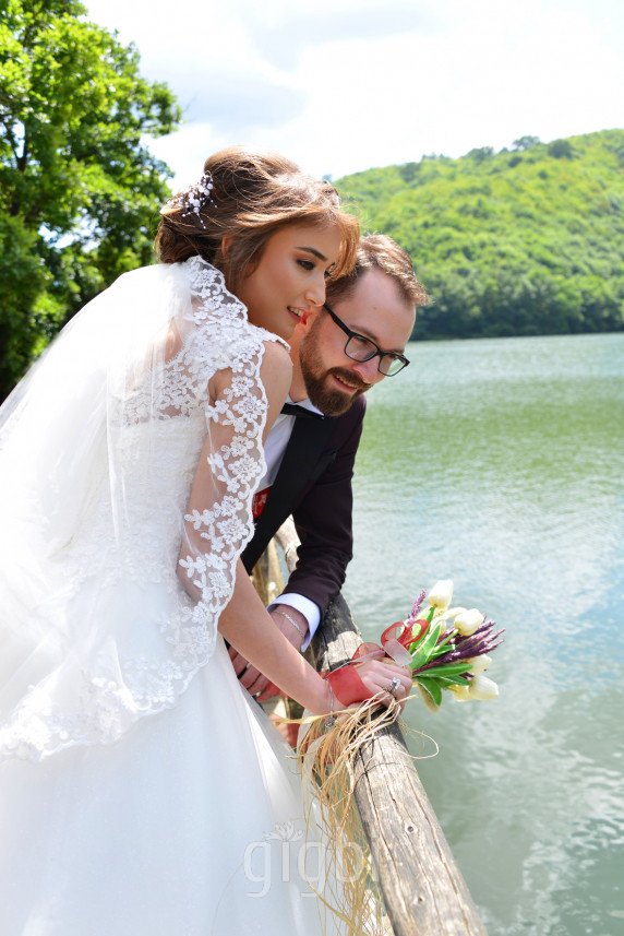 Hayal Dijital Yasin Anas