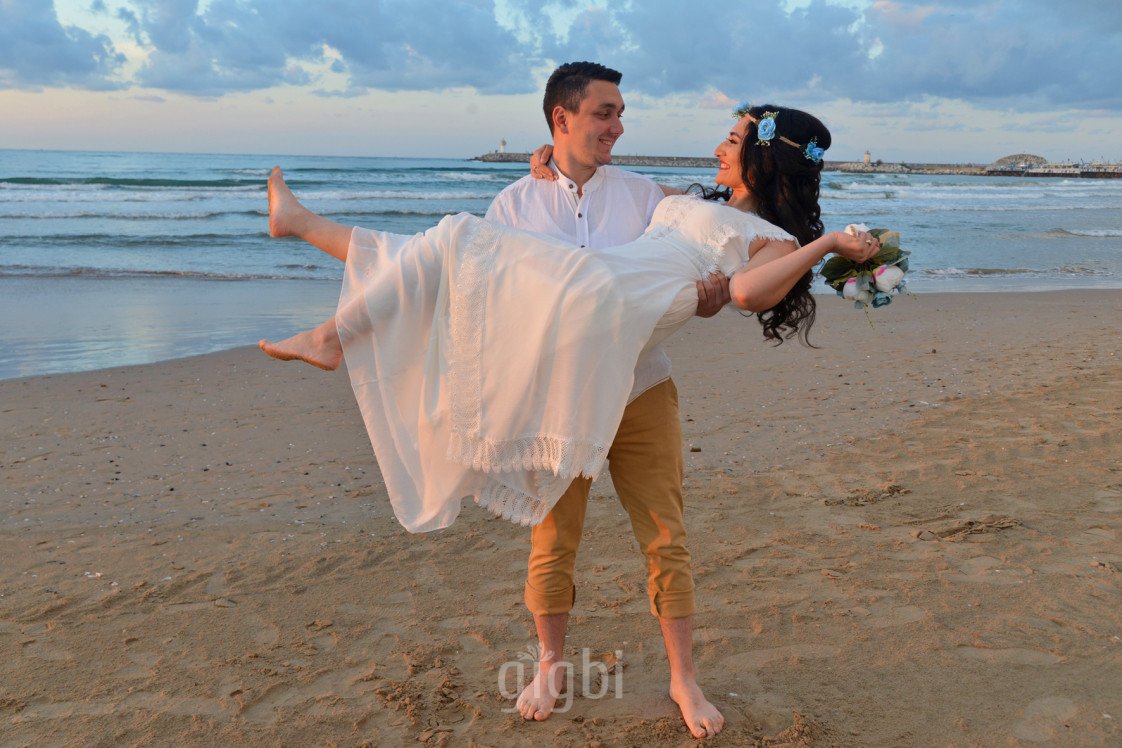 Hayal Dijital Yasin Anas