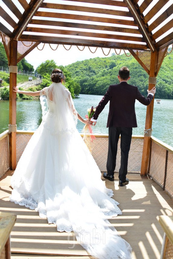 Hayal Dijital Yasin Anas