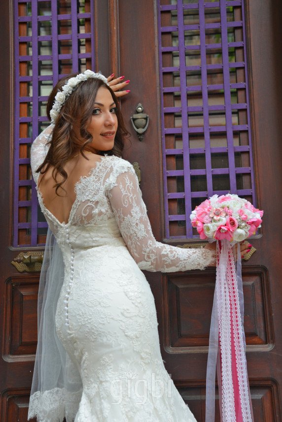 Hayal Dijital Yasin Anas