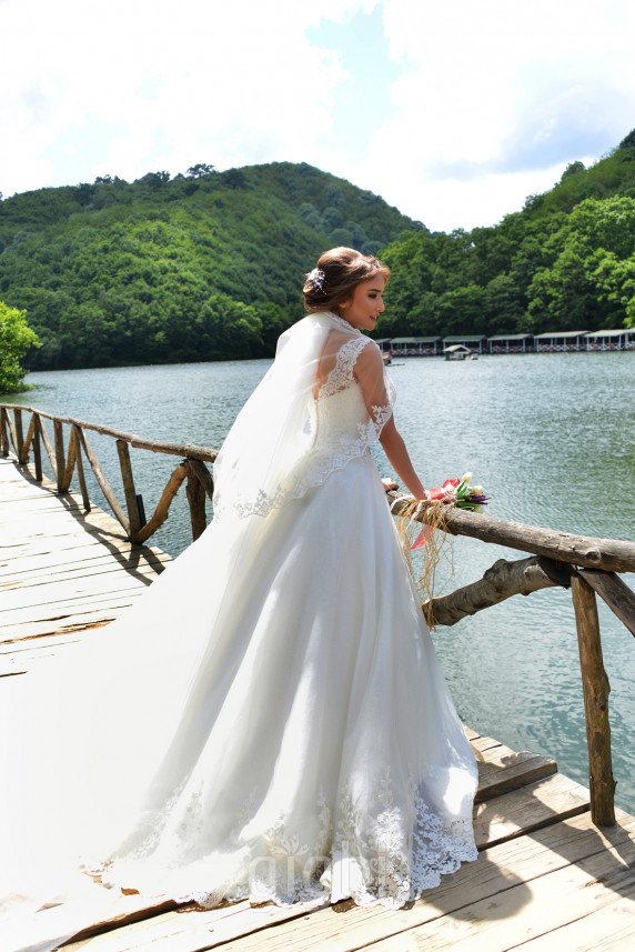 Hayal Dijital Yasin Anas