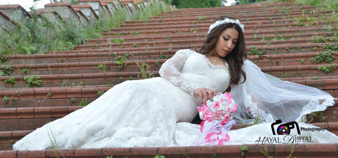 Hayal Dijital Yasin Anas