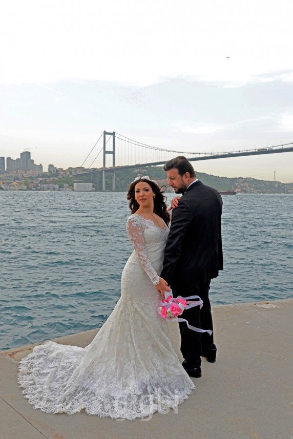 Hayal Dijital Yasin Anas