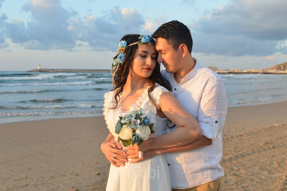 Hayal Dijital Yasin Anas