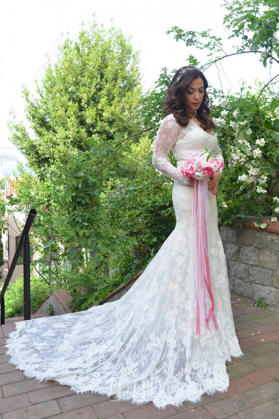 Hayal Dijital Yasin Anas