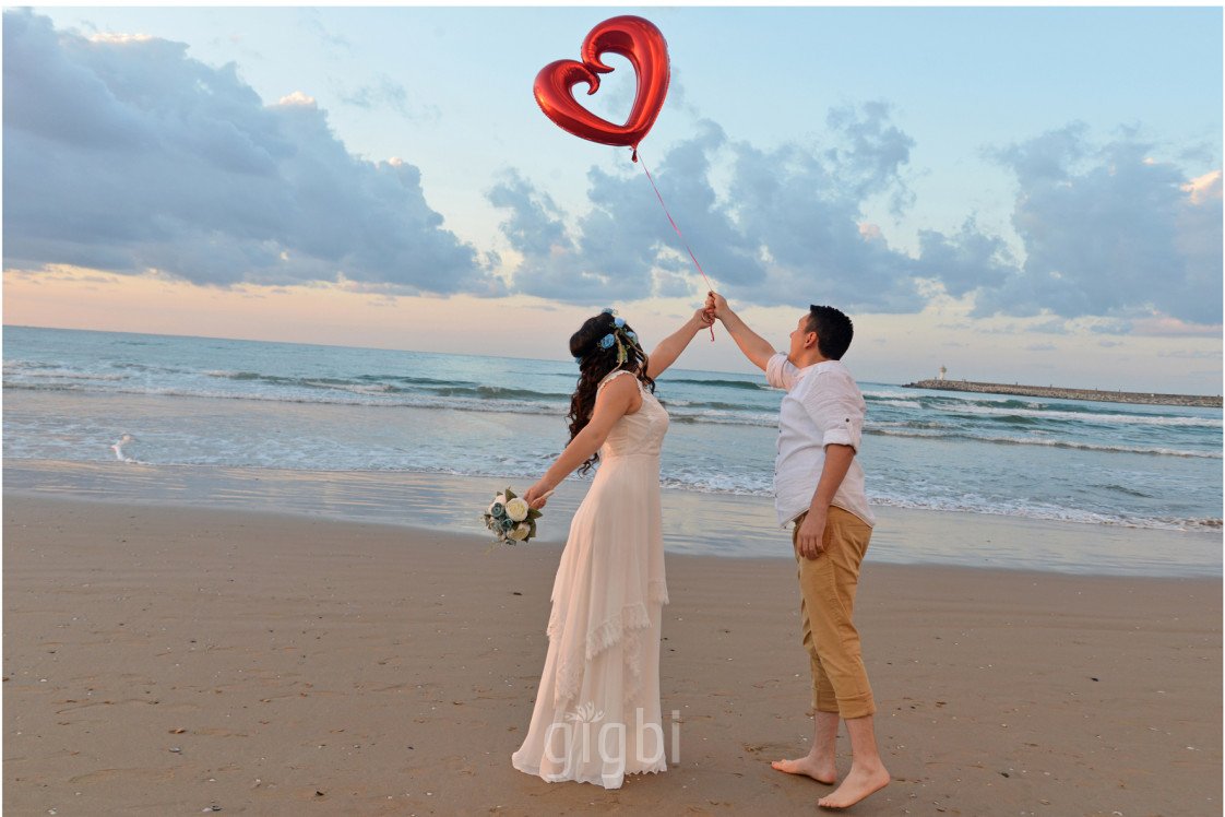 Hayal Dijital Yasin Anas